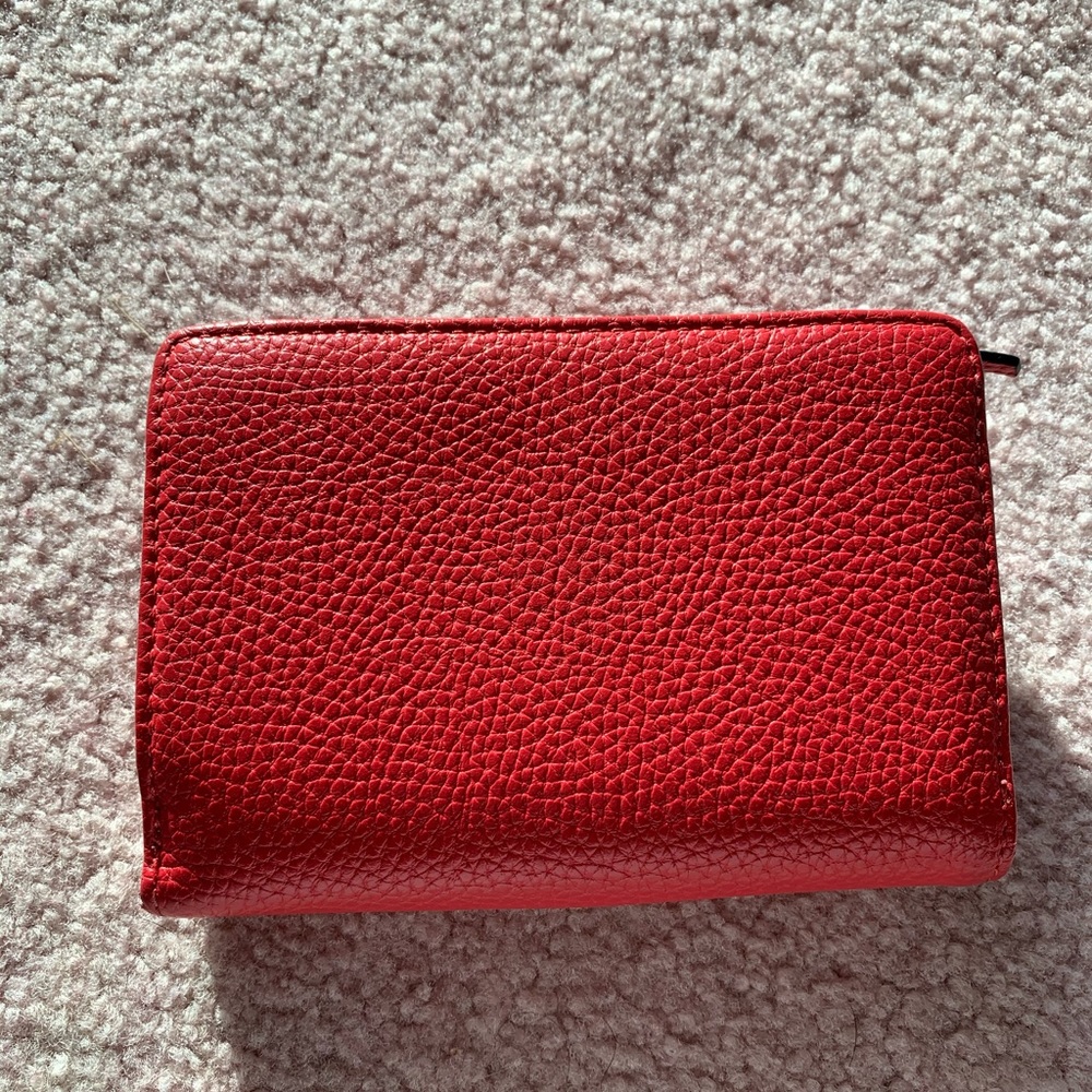 Calvin Klein Wallet - Picture 2 of 4